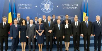 Contrar referendumului din 2019, Guvernul Orban a modificat prin ordonanţă de urgenţă aspecte ce ţin de legile justiţiei