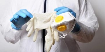 DSP Maramureş: Ce trebuie să ştiţi despre infecţia cu noul coronavirus (COVID-19)