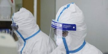 Măsuri de precauție pentru prevenirea și limitarea unor posibile îmbolnăviri cu Coronavirus în Maramureș