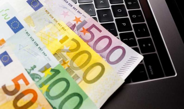 Fondurile publice pentru urgenţe, privatizate peste noapte, fără dezbatere publică!