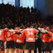 Handbal masculin: Victorie senzațională pentru CS Minaur