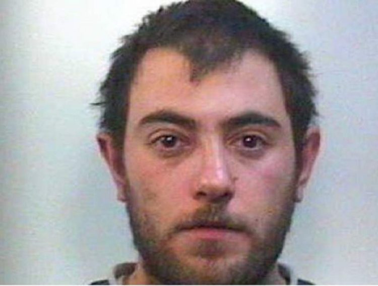 Infractor italian, prins că lucra de patru ani ca instalator în Satu Mare