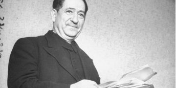 57 de ani de la moartea fruntaşului ţărănist Ion Mihalache