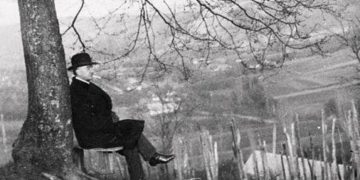 Dezvăluirile făcute de Iuliu Maniu în faţa morţii. Cu ce regrete a trecut în veşnicie fostul prim-ministru al României