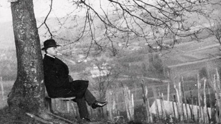 Dezvăluirile făcute de Iuliu Maniu în faţa morţii. Cu ce regrete a trecut în veşnicie fostul prim-ministru al României