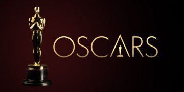 Oscar 2020. Filmul sud-coreean „Parasite” este marele câştigător. Renée Zellweger, Joaquin Phoenix, Laura Dern şi Brad Pitt, premiaţi pentru interpretare
