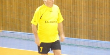 Maramureșul în lacrimi: Un „prieten” a plecat într-o lume mai bună