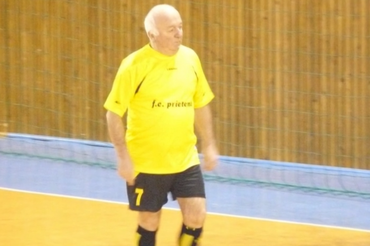 Maramureșul în lacrimi: Un „prieten” a plecat într-o lume mai bună