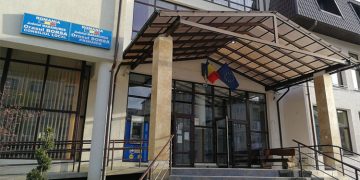 Președintele Composesoratului Borșa vrea cu orice preț, chiar și ilegal, fotoliul de primar. Un nou episod din telenovela ”licitația”, derulat azi