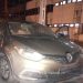 Renault Captur, semnalat furat din Belgia, descoperit de poliţiştii de frontieră