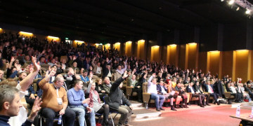 PSD Maramureș a adoptat o rezoluție privind de dezvoltarea Maramureșului și susținerea finanțărilor prin PNDL