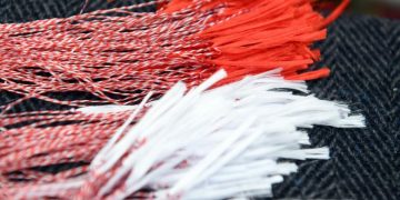 Comercianţii care vindeau mărţişoare fără să deţină autorizaţie, sancţionaţi de poliţiştii din Şomcuta Mare