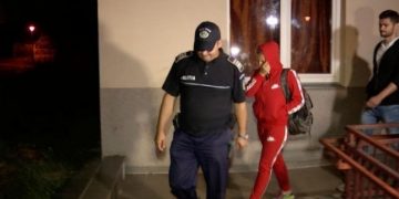 Ce riscă femeia din Cluj care şi-a ucis băiatul de nouă ani