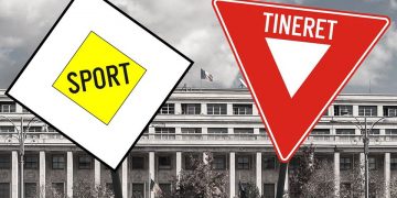 Al doilea Program de guvernare propus de prim-ministrul Ludovic Orban trece cu vederea cele mai stringente probleme ale tinerilor