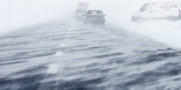 Măsuri la nivelul judeţului pe perioada atenţionărilor meteorologice