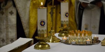 În Baia Mare, Ziua Mondială a bolnavului va fi celebrată pe 11 februarie