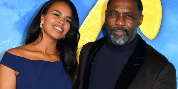 Actorul Idris Elba confirmă că a fost diagnosticat cu coronavirus – VIDEO