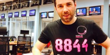 Mesaj disperat:  „Dacă nu ieșim din starea de inconștiență vom plăti scump!”