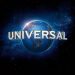 Universal Pictures îşi lansează filmele în streaming în aceeaşi zi cu premierele din cinematografe