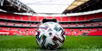 Echipa de fotbal a României s-a calificat la eEURO 2020