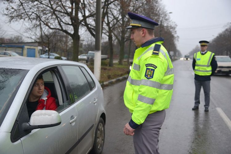 Peste 40.000 de persoane venite din Italia au intrat în România, în ultimele 3 săptămâni