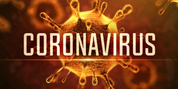 Coronavirus: Numărul infecțiilor a ajuns la 38/ Ultimul caz e din București