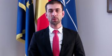 Gabriel Zetea: ” PSD va urmări ca toate măsurile economice menționate să corespundă integral stării de urgență”
