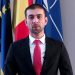 Gabriel Zetea: ” PSD va urmări ca toate măsurile economice menționate să corespundă integral stării de urgență”