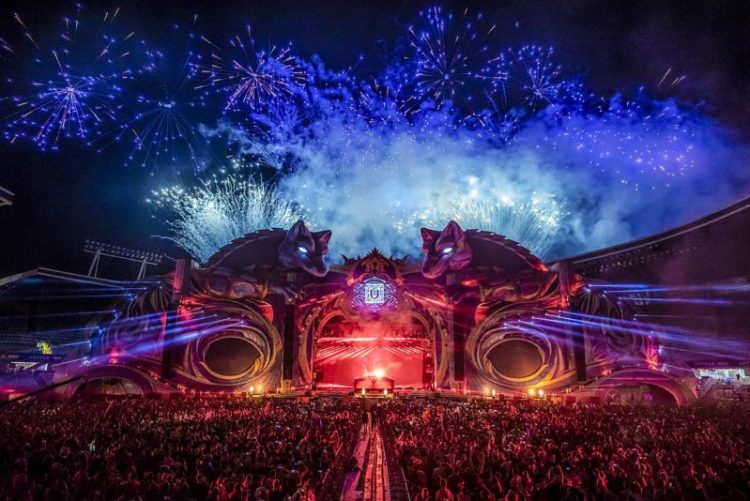 Euro 2020, Untold și Neversea ar putea fi ANULATE din cauza coronavirusului