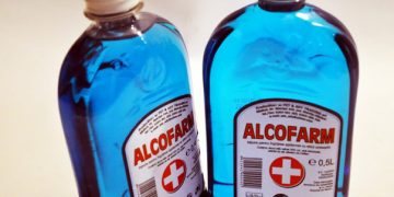 Din cauza coronavirusului, un produs banal începe să dispară din magazine; online se găseşte chiar şi la preţ dublu