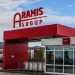 Aramis Invest trimite acasă 5000 de angajați