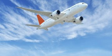 Toate zborurile suspendate către două țări din Europa