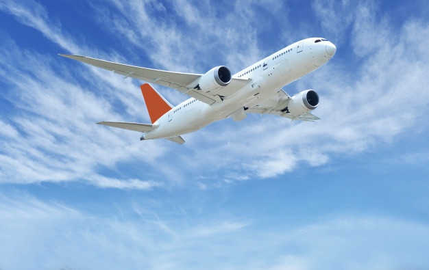 Toate zborurile suspendate către două țări din Europa