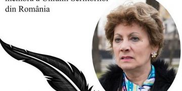 O nouă ediţie a recitalului „Miercurea de poezie”, la Biblioteca Judeţeană „Petre Dulfu”