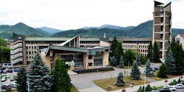 CJ Maramureș preia documente online în vederea emiterii de acte în domeniul cadastrului, urbanismului, amenajării teritoriului