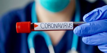 Bilanț îngrijorător! Numărul infectărilor de coronavirus a crescut cu 40% în ultimele 24 de ore: 450 cazuri noi şi 20 de decese