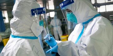 Primele infectări cu COVID-19 în Ungaria