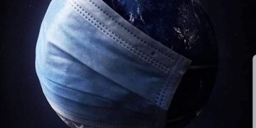 Mesajul unui zălăuan către românii care s-au întors în ţară din Italia