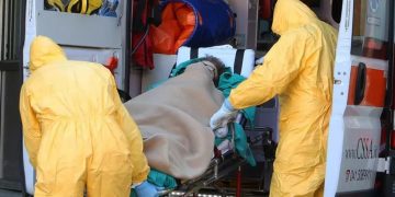 Italia a închis complet toate grădiniţele, școlile și universităţile