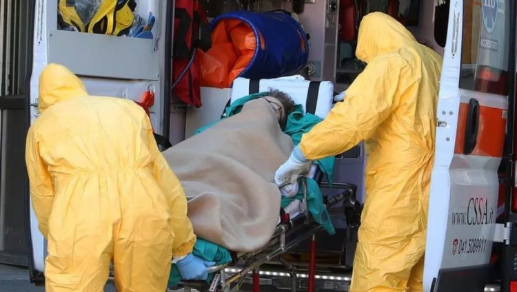 Italia a închis complet toate grădiniţele, școlile și universităţile