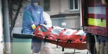 Încă un caz de coronavirus confirmat în România. Al cincilea infectat este un băiat de 16 ani din Timişoara