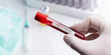 Coronavirus: Numărul infecțiilor a ajuns la 44