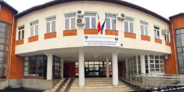 Informare privind desfășurarea activității în cadrul DGASPC Maramureș în perioada instituirii stării de urgență pe teritoriul României