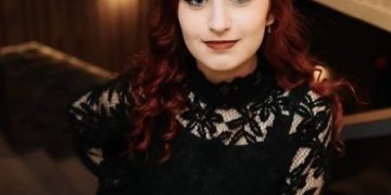 Suspectul în cazul crimei elevei de la CN Mihai Eminescu a fost prins și internat la Spitalul de Psihiatrie din Sighetu Marmaţiei