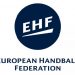 Comunicat EHF privind competiţiile de club europene