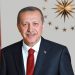 Preşedintele turc Erdogan îndeamnă Grecia să-şi deschidă frontierele ca migranţii să ajungă în alte ţări ale UE