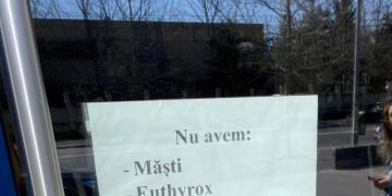 Nelu Tătaru ne asigură: „Vom mări cantitatea de medicamentul Euthyrox care va fi pusă pe piaţă”