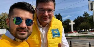 Finul Ministrului Mediului, făcut peste noapte expert la ANCOM, pe 2.000 euro/lună, printr-un concurs rușinos