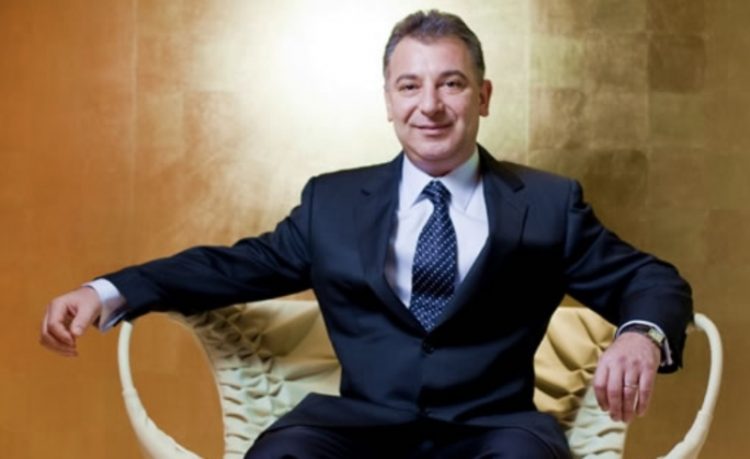 Curtea de Apel Cluj a dat o sentință definitivă și îl stopează pe Frank Timiș