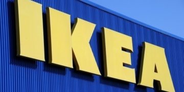 IKEA România închide temporar magazinele începând de vineri